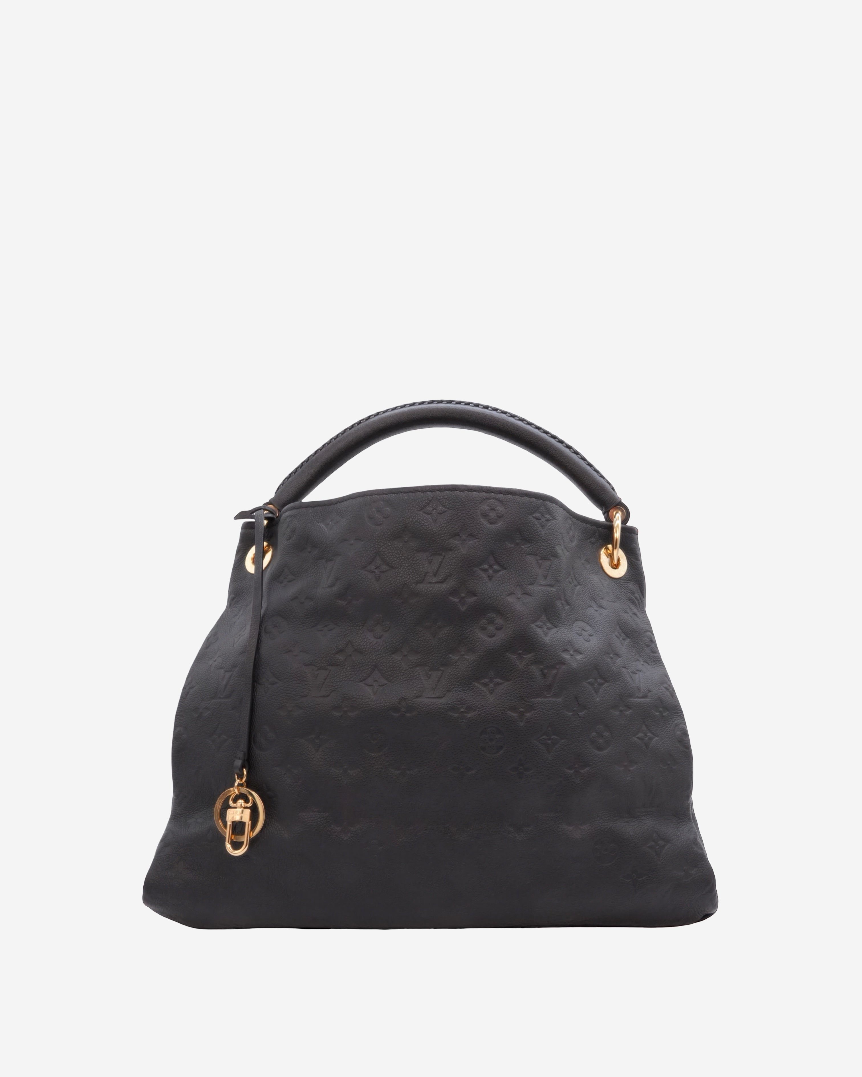 Bolso Louis Vuitton Artsy MM 2015