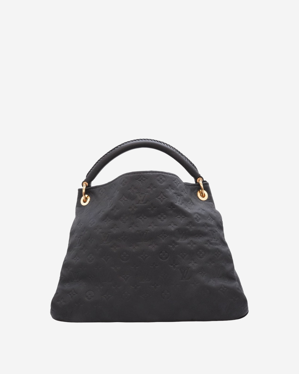 Bolso Louis Vuitton Artsy MM 2015