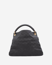 Bolso Louis Vuitton Artsy MM 2015