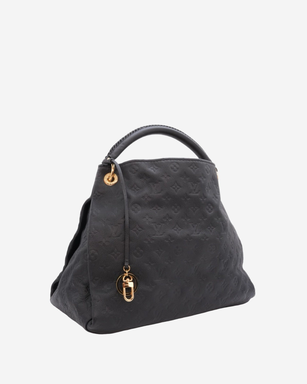Bolso Louis Vuitton Artsy MM 2015