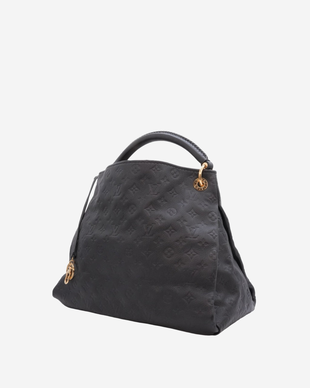 Bolso Louis Vuitton Artsy MM 2015