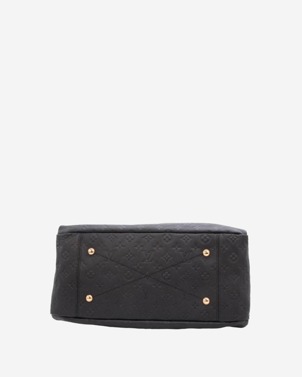 Bolso Louis Vuitton Artsy MM 2015