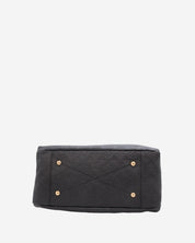 Bolso Louis Vuitton Artsy MM 2015