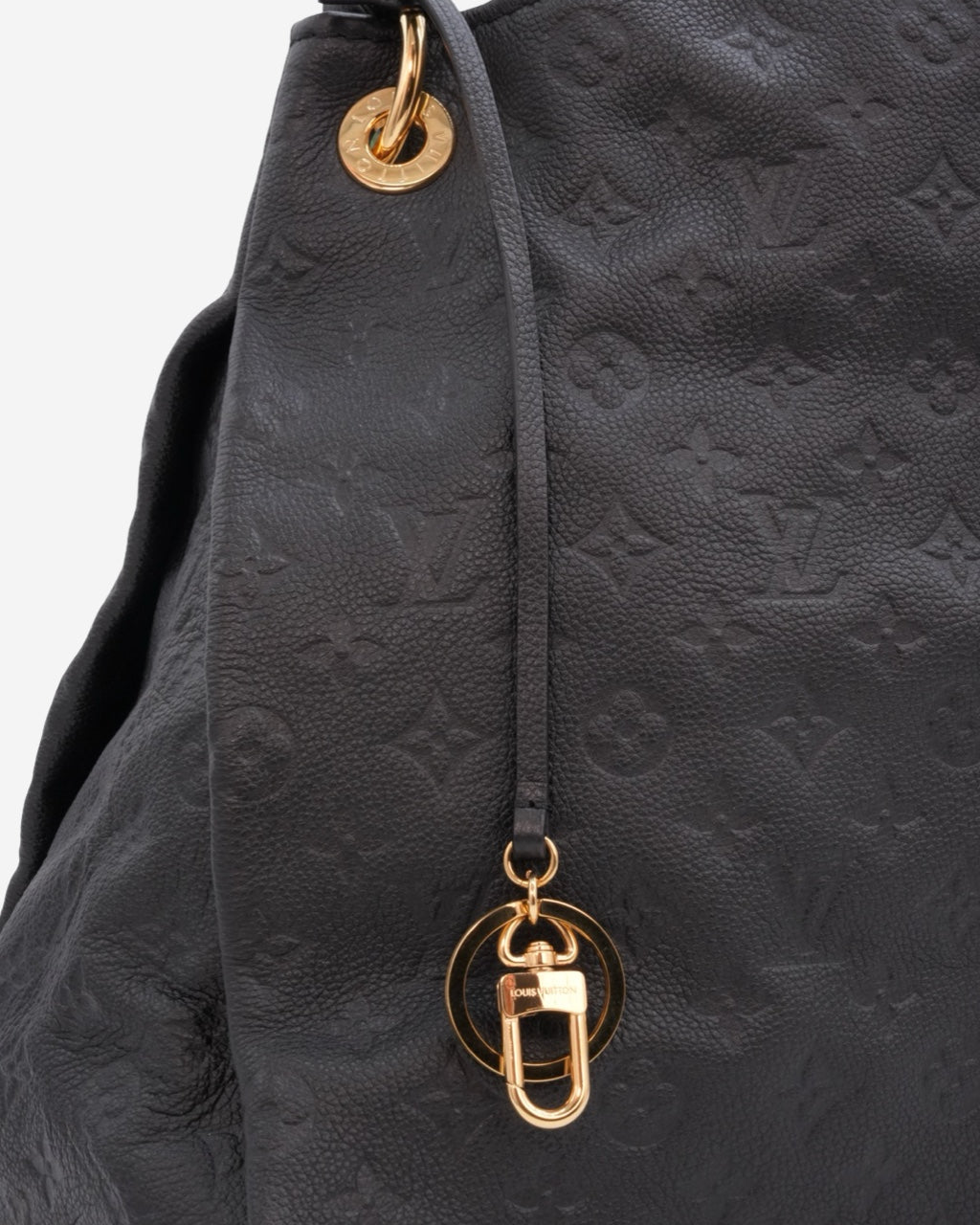 Bolso Louis Vuitton Artsy MM 2015
