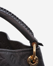 Bolso Louis Vuitton Artsy MM 2015