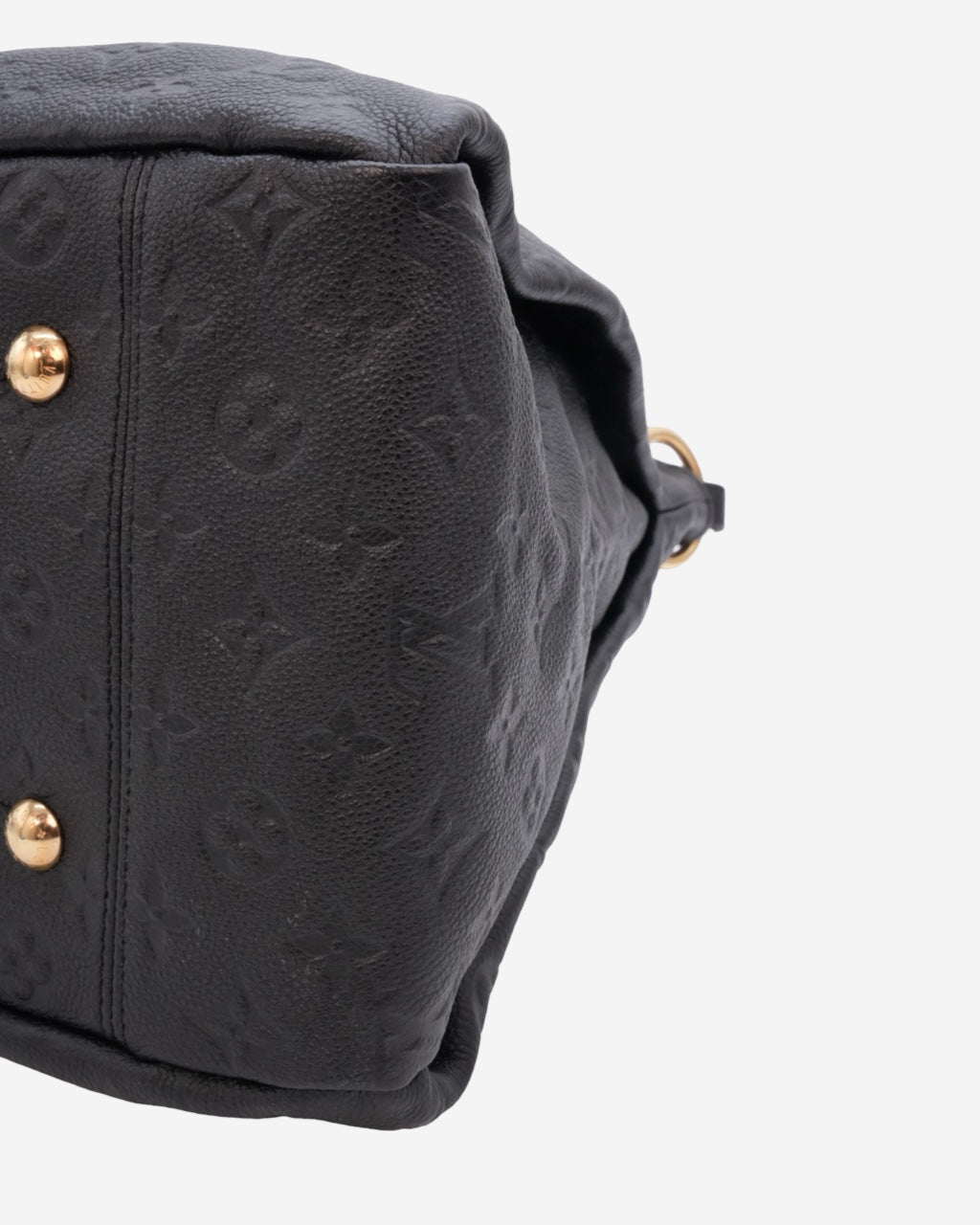 Bolso Louis Vuitton Artsy MM 2015