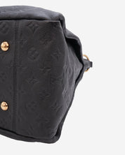 Bolso Louis Vuitton Artsy MM 2015
