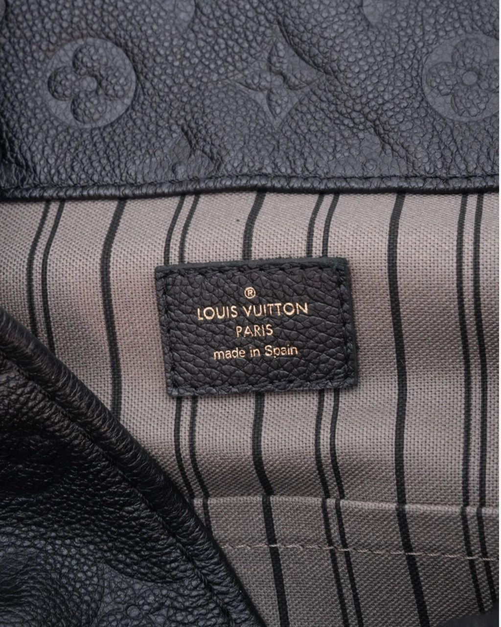 Bolso Louis Vuitton Artsy MM 2015