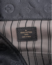 Bolso Louis Vuitton Artsy MM 2015
