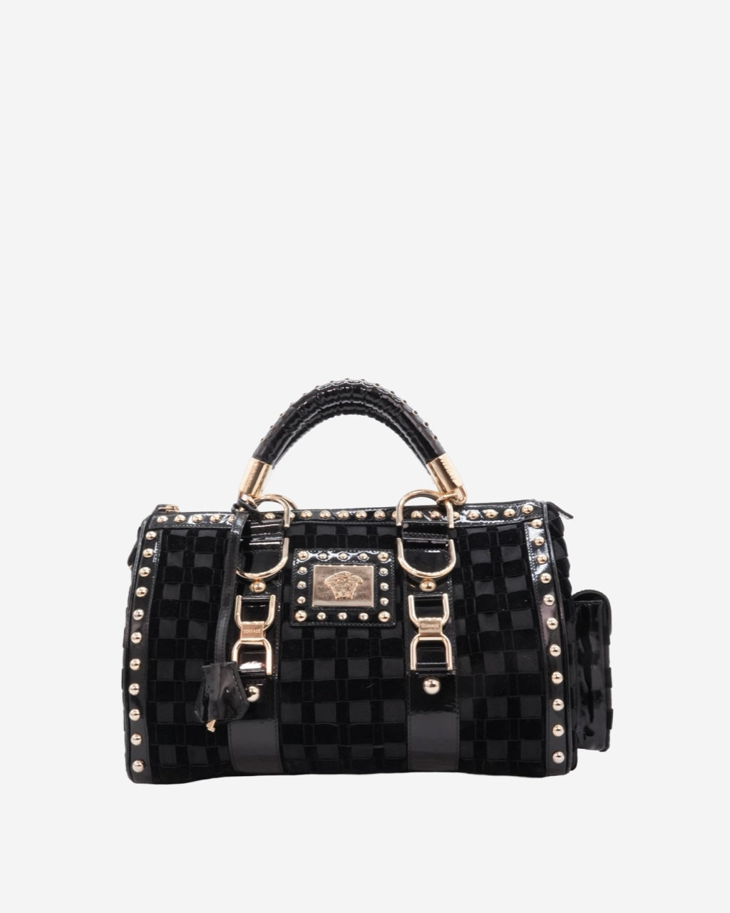 Bolso Versace Madonna