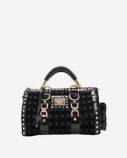 Bolso Versace Madonna