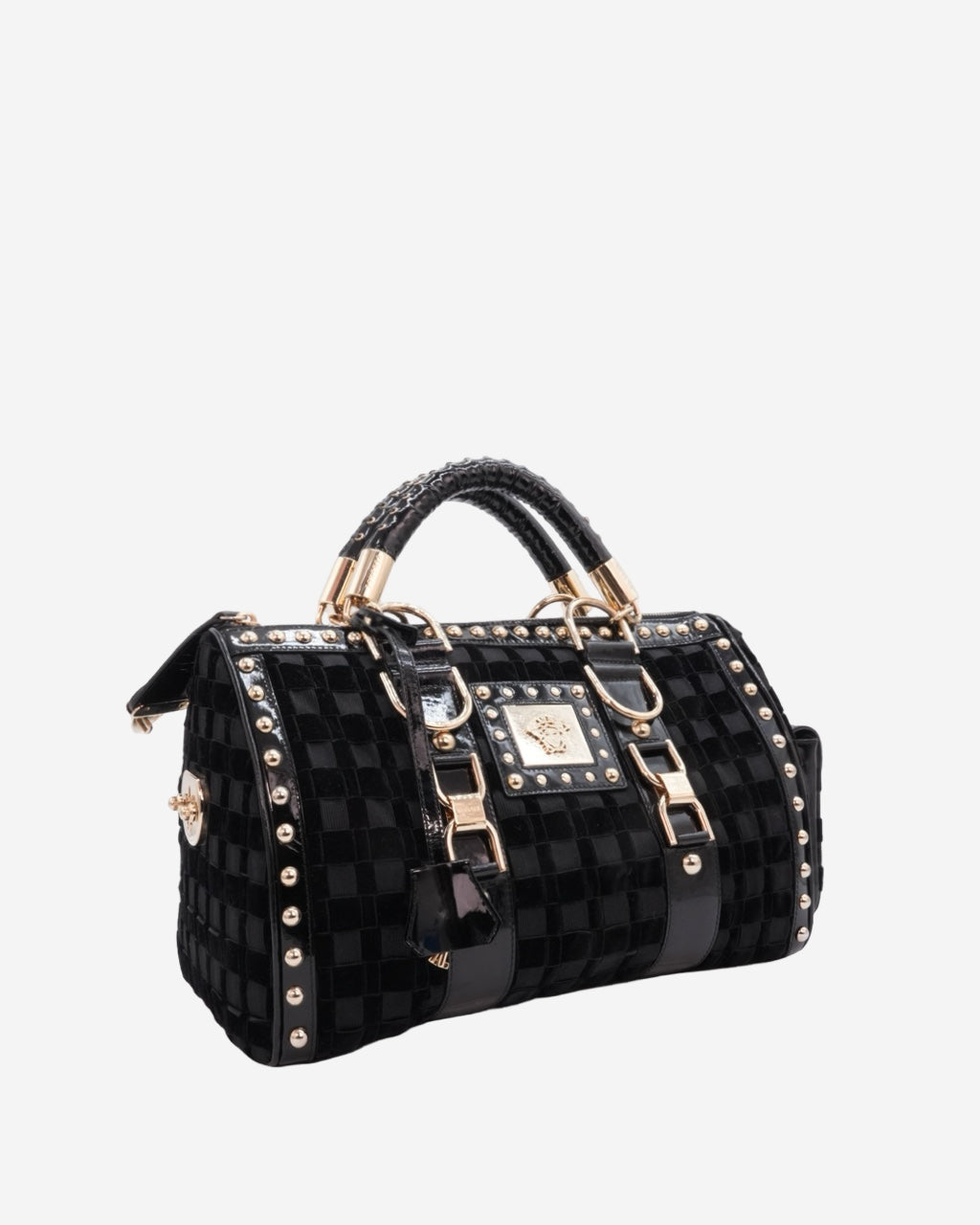 Bolso Versace Madonna
