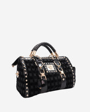 Bolso Versace Madonna