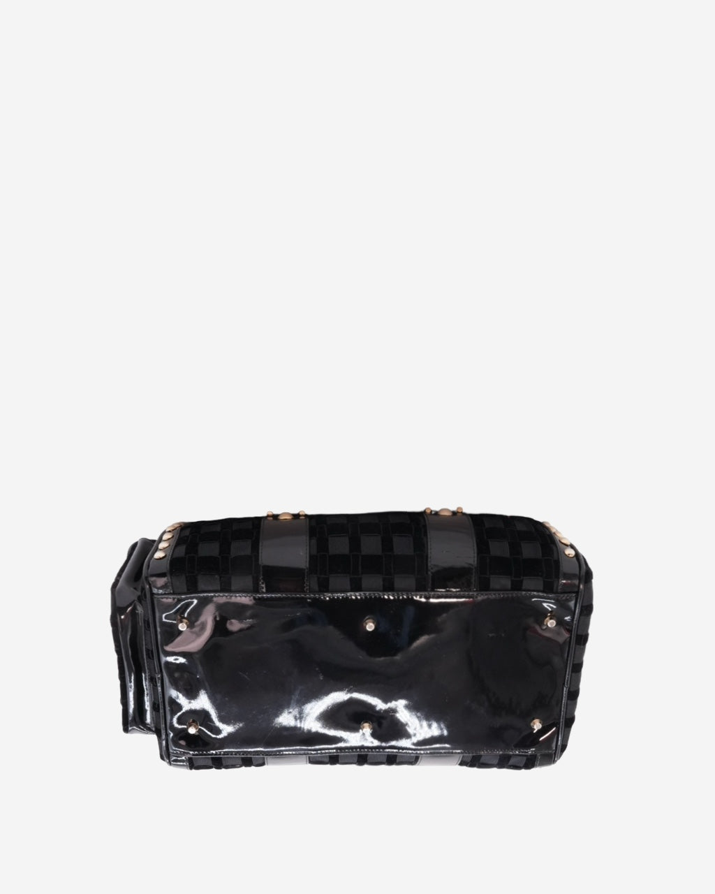 Bolso Versace Madonna