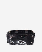 Bolso Versace Madonna
