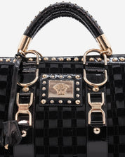 Bolso Versace Madonna