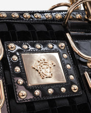 Bolso Versace Madonna
