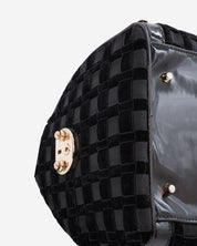 Bolso Versace Madonna