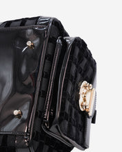 Bolso Versace Madonna