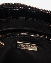 Bolso Versace Madonna