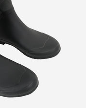 Botas de Lluvia Burberry Clemence 39