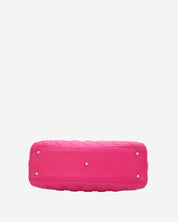 Bolso Lady Dior Cannage 2014