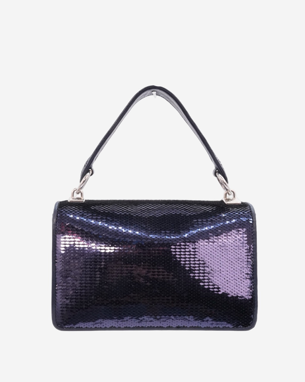 Bolso Miu Miu Spangles