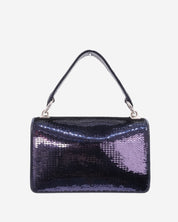Bolso Miu Miu Spangles