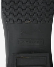 Botas de Lluvia Burberry Clemence 39
