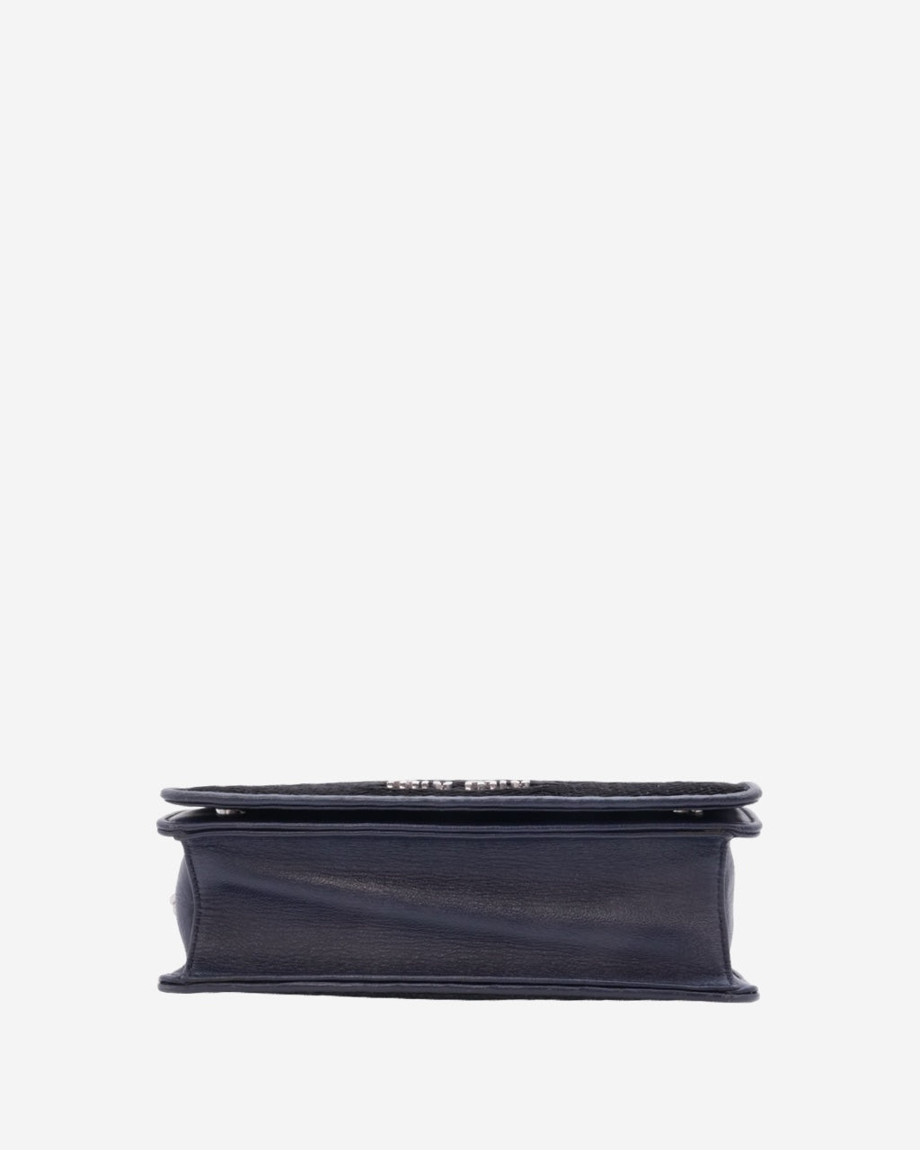 Bolso Miu Miu Spangles
