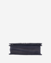 Bolso Miu Miu Spangles