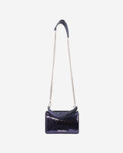 Bolso Miu Miu Spangles