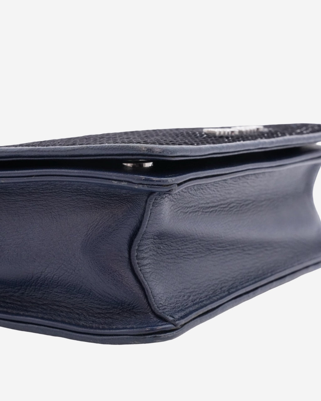 Bolso Miu Miu Spangles