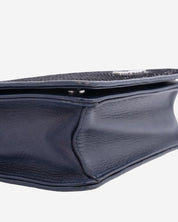 Bolso Miu Miu Spangles