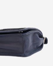 Bolso Miu Miu Spangles