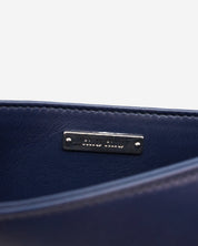 Bolso Miu Miu Spangles