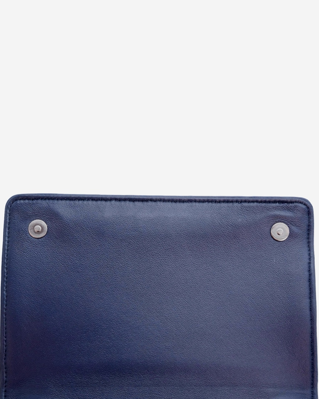 Bolso Miu Miu Spangles