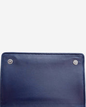 Bolso Miu Miu Spangles
