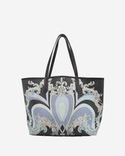 Bolso Emilio Pucci Tote