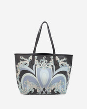 Bolso Emilio Pucci Tote