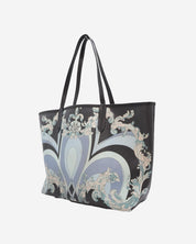 Bolso Emilio Pucci Tote