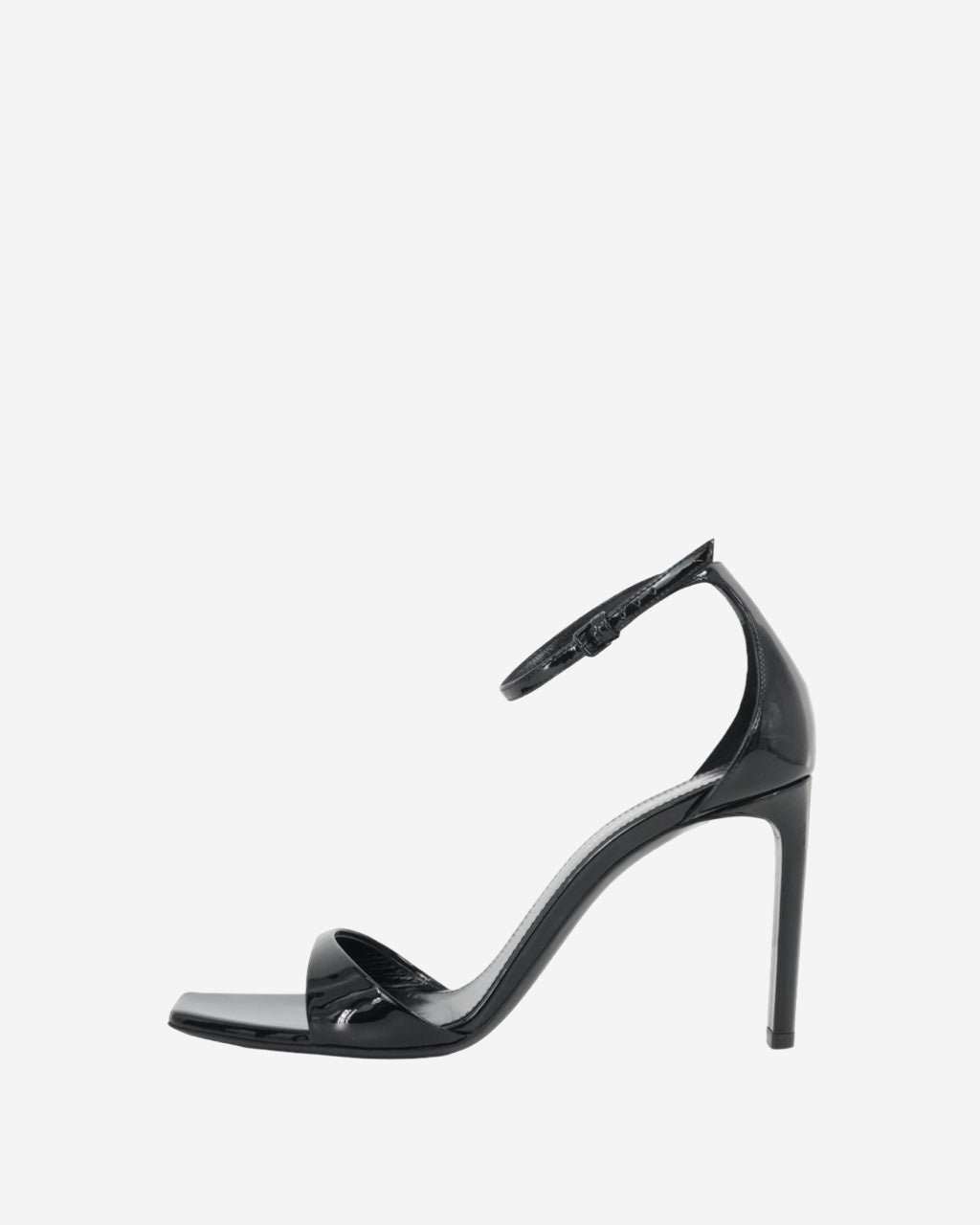 Zapatillas Saint Laurent Opyum 38