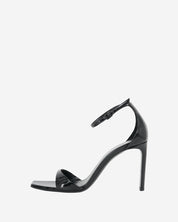 Zapatillas Saint Laurent Opyum 38