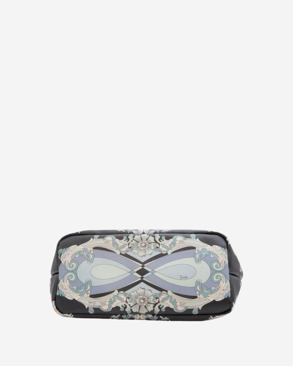 Bolso Emilio Pucci Tote