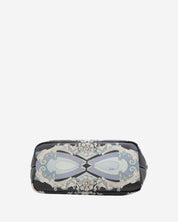 Bolso Emilio Pucci Tote