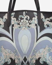 Bolso Emilio Pucci Tote