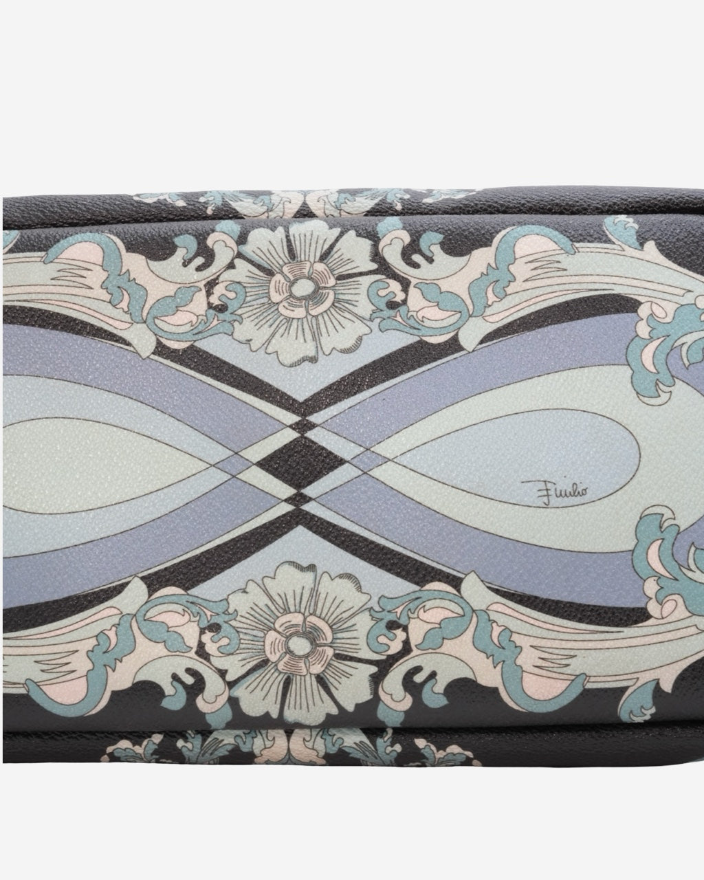 Bolso Emilio Pucci Tote