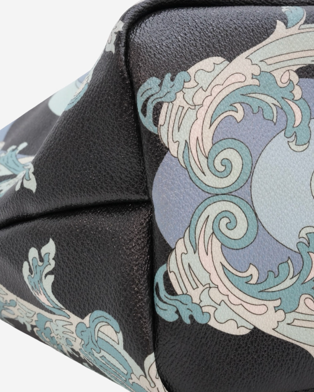 Bolso Emilio Pucci Tote
