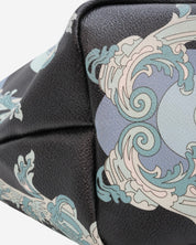 Bolso Emilio Pucci Tote
