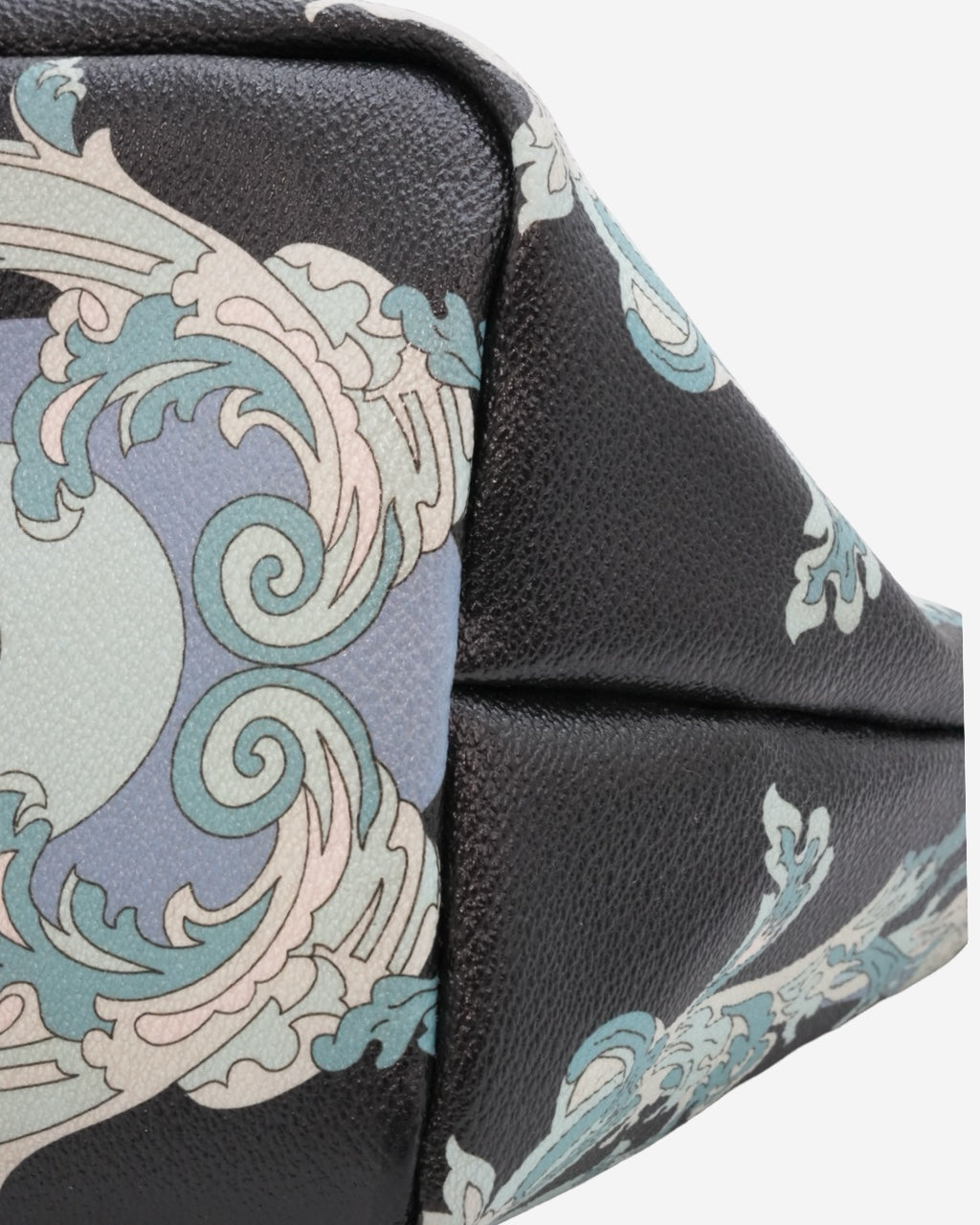 Bolso Emilio Pucci Tote